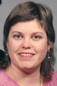 Obituary information for Karlene Ann Neuendank