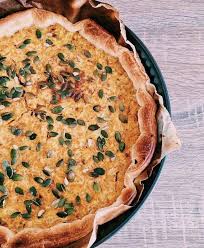 7 Idees De Diners Simples Rapides Healthy Idee De Diner Tarte Carotte Recettes Healthy Rapide