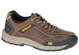 With the backing of our skilled professionals, we offer our patrons with caterpillar safety shoes. Caterpillar Boots Price In Malaysia Best Caterpillar Boots Lazada