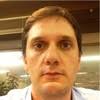 Daniel Malaquini Mattos Email & Phone Number