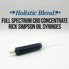 There are many cbd oils on the market today. Rso Cbd 1000mg 10ml Rick Simpson Oil Holistic Blend Apical Greens Cbd