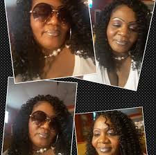 Our beloved Joyce Lovelace was born