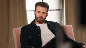 Chris evans is the new ambassador for smart communications 's new 2021 campaign live smarter for a better world. Chris Evans Returning To Marvel Cinematic Universe Variety
