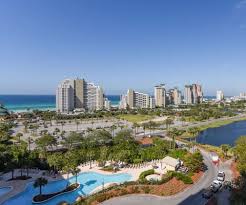 Destin, florida condos why destin is right for you. 500 Destin Vacation Rentals Condos And Apartments Airbnb