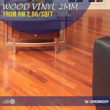 Vinyl Flooring Planks Malaysia Vinyl Flooring Roll Price For Sale From Selangor Klang Adpost Com Classifieds Wood Vinyl Vinyl Flooring Vinyl Flooring Rolls