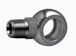 Hydraulic Oil Filter
