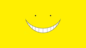 Check spelling or type a new query. Ansatsu Kyoushitsu Anime Assassination Classroom Wallpapers Hd Desktop And Mobile Backgrounds