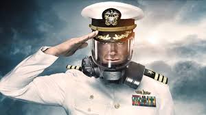 662,066 likes · 291 talking about this. When Does The Last Ship Season 5 Start Premiere Date Renewed Release Date Tv
