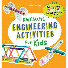 Pin On Kid Games