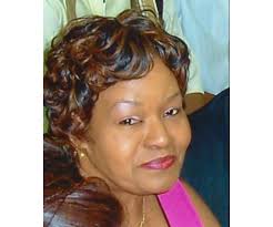 Michele Daniels Obituary (2014)