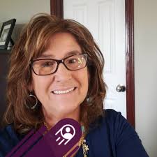 Question: Do you sell