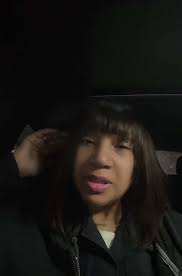 Black Girl Does Kendrick