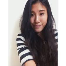 Mark Yen (@markyenyj)