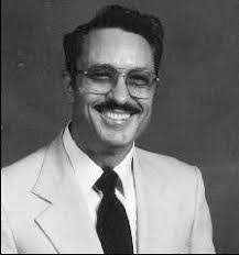 James Holsclaw's Instagram, Twitter & Facebook