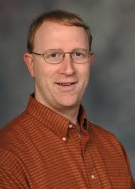 Officers — Phi Beta Kappa