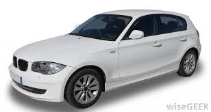 Car window tinting laws in louisiana were enacted in 1993. What Is Window Tinting With Pictures