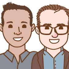 Sean Waugh and Rey Faustino, Jr.'s Wedding Registry