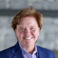 100+ "Lisa Pharmd" profiles