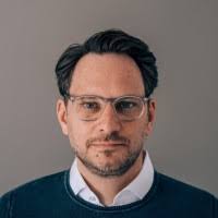 Dusan Milenkovic Email & Phone Number