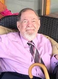 James Douglas (Doug) Mclain Obituary June 19, 2023