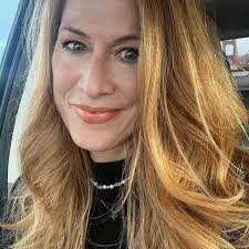 Shamika Cross's Instagram, Twitter & Facebook