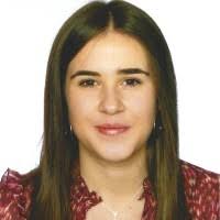 600+ perfiles de «Crego»