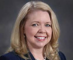 Jenny Coulter's Instagram, Twitter & Facebook