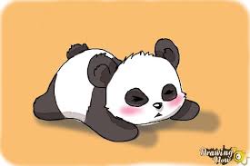#cutepandadrawing #pandadrawingeasy #redpandadrawing #cartoonpandadrawing #pandadrawingrealistic #kungfupandadrawing #pandadrawingstepbystep #simplepandadrawing #pandadrawingpencil #drawingideas #pencilartdrawing #easydrawings #drawingideaseasy #cutedrawing #art #pandadrawing #panda How To Draw A Baby Panda Drawingnow