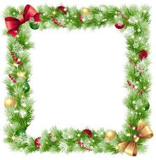 Download Christmas Free Png Transparent Image And Clipart All christmas decorations clip art are png format and transparent background. download christmas free png transparent