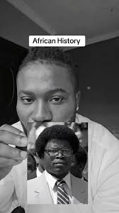 Understanding African History: From Slavery to Liberia's Formation