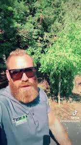 A1 Rodent Proofing and Pest Control