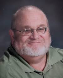 Stephen H. Dolman Obituary August 14, 2025