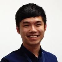 10+ "Hang Ting" profiles