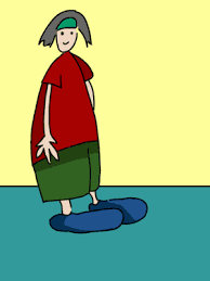 Hasil gambar untuk animasi