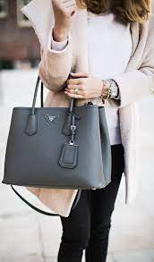 Expensive purse brands that start with d. Purse Brands That Begin With D The Art Of Mike Mignola