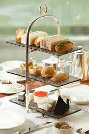 Pin By Fiona Sheridan On Afternoon Tea Afternoon Tea High Tea Patisserie