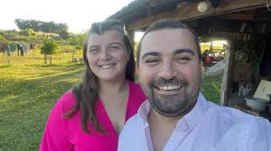 Federico Correa (@federico_correia) • Instagram photos and videos