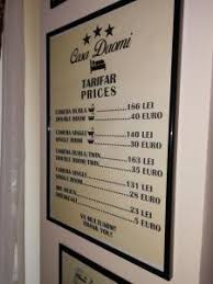 Convert 1 euro to romanian leu. Casa Daomi Deva Booking Deals Photos Reviews