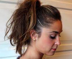 We offer affordable hosting, web hosting provider business web hosting, ecommerce. Hairstyles For 2014 For Women