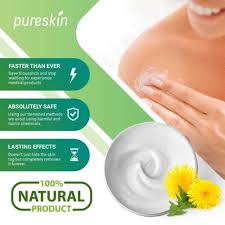 Skin Tag Cream Products For Quick And Easy Removal At Home, 60% Off