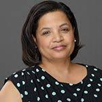 CEO/Leadership : Leadership : Who We Are : Cincinnati-Hamilton County  Community Action Agency