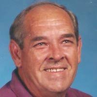 Jimmy Hicks Obituary (2014)