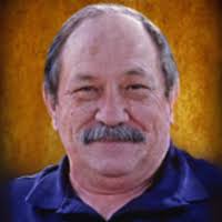 Obituary information for John Edwin Westbrook