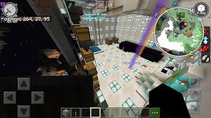 Xray texture pack has been the most popular minecraft pack on the internet for years. Mojang We Got Rid Of Noclip And Spectator Hacks For Bedrock Me Hoe What You Talkin About Minecraftmemes