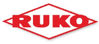 Znalezione obrazy dla zapytania logo ruko