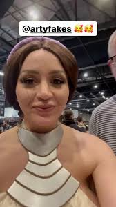 starwars @Tabitha Lyons