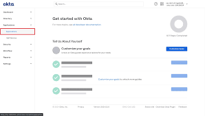 Sso is a paid feature. Okta Single Sign On Sso Wordpress Oauth Openid Login