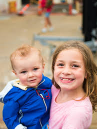 25 photos: Finish line faces at the 39th and final Dam to Dam