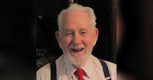 Robert Duane Pollock Obituary