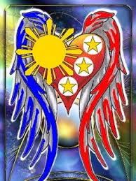 View more tattoos designs, tattoo pictures. Tribal Wallpaper Pinoy Flag Pinoy Flag Tribal Free Wallpaper Download Mobcup Filipino Tattoos Tribal Wallpaper Logo Design Art
